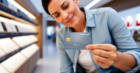 Cartão de Crédito: Como Funciona, Vantagens, Riscos e Uso Inteligente