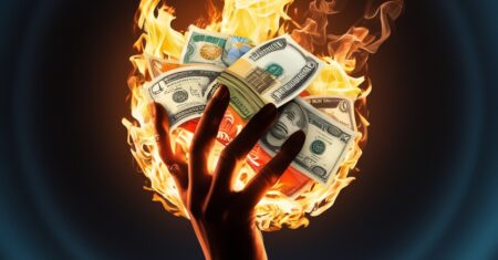 Inflação: Entenda o Impacto nas Finanças Pessoais e na Economia
